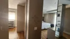 Foto 44 de Apartamento com 4 Quartos à venda, 235m² em Alto da Lapa, São Paulo