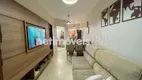 Foto 14 de Apartamento com 3 Quartos à venda, 153m² em Castelo, Belo Horizonte