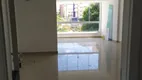 Foto 4 de Sala Comercial para alugar, 44m² em Horto, Teresina