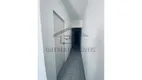 Foto 4 de Sobrado com 3 Quartos à venda, 180m² em Vila Invernada, São Paulo