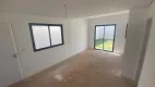 Foto 26 de Casa de Condomínio com 3 Quartos para venda ou aluguel, 87m² em Tijuco Preto, Vargem Grande Paulista