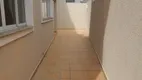 Foto 42 de Casa com 3 Quartos à venda, 311m² em Estrela, Ponta Grossa