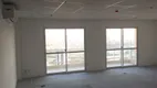 Foto 6 de Sala Comercial com 1 Quarto à venda, 54m² em Pinheiros, São Paulo