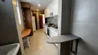 Foto 14 de Apartamento com 3 Quartos à venda, 97m² em Garcia, Salvador