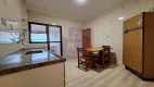 Foto 10 de Apartamento com 3 Quartos à venda, 100m² em Jardim Las Palmas, Guarujá