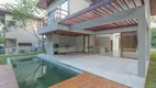 Foto 3 de Casa de Condomínio com 4 Quartos à venda, 220m² em Praia do Forte, Mata de São João