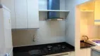 Foto 7 de Apartamento com 3 Quartos à venda, 54m² em Roca Grande, Colombo