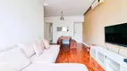 Foto 10 de Apartamento com 3 Quartos à venda, 90m² em Jardim Botânico, Rio de Janeiro