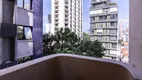 Foto 7 de Apartamento com 2 Quartos à venda, 70m² em Pinheiros, São Paulo