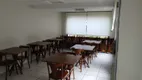 Foto 10 de Apartamento com 2 Quartos à venda, 50m² em Farroupilha, Porto Alegre