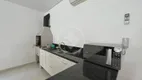 Foto 4 de Apartamento com 2 Quartos à venda, 93m² em BOSQUE, Vinhedo