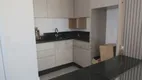 Foto 33 de Apartamento com 1 Quarto para alugar, 32m² em Centro, Pelotas