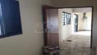 Foto 18 de Casa com 5 Quartos à venda, 250m² em Residencial Parque Pavan, Sumaré