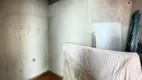 Foto 3 de Casa com 2 Quartos à venda, 130m² em Ipiranga, São Paulo