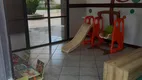 Foto 39 de Apartamento com 3 Quartos à venda, 105m² em Candeal, Salvador