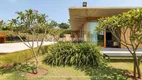 Foto 28 de Casa de Condomínio com 5 Quartos à venda, 950m² em Fazenda Vila Real de Itu, Itu