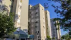 Foto 12 de Apartamento com 3 Quartos à venda, 65m² em Patronato, Santa Maria