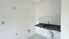 Foto 4 de Apartamento com 3 Quartos à venda, 83m² em Maringa, Serra