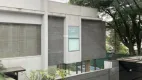 Foto 26 de Casa de Condomínio com 3 Quartos para venda ou aluguel, 636m² em Planalto Paulista, São Paulo