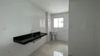 Foto 5 de Apartamento com 3 Quartos à venda, 114m² em Umarizal, Belém