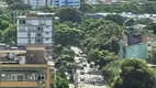 Foto 4 de Apartamento com 4 Quartos à venda, 155m² em Aflitos, Recife