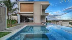 Foto 29 de Casa de Condomínio com 5 Quartos à venda, 442m² em Alphaville II, Salvador