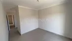 Foto 20 de Casa com 4 Quartos à venda, 133m² em Vila Petropolis, Atibaia