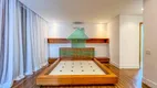 Foto 94 de Casa de Condomínio com 3 Quartos à venda, 250m² em Costa Nova, Caraguatatuba
