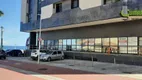 Foto 3 de Ponto Comercial para venda ou aluguel, 512m² em Barra, Salvador