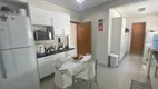 Foto 13 de Apartamento com 4 Quartos à venda, 120m² em Cachoeirinha, Manaus