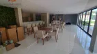 Foto 5 de Apartamento com 3 Quartos à venda, 55m² em Passaré, Fortaleza