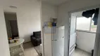 Foto 12 de Apartamento com 2 Quartos à venda, 55m² em Quinta da Paineira, São Paulo