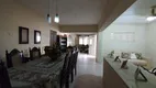 Foto 5 de Casa com 4 Quartos à venda, 310m² em Alto da Conceicao, Mossoró