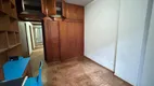 Foto 9 de Apartamento com 4 Quartos à venda, 136m² em Tijuca, Rio de Janeiro