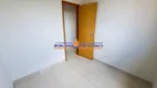 Foto 3 de Apartamento com 3 Quartos à venda, 107m² em Planalto, Belo Horizonte