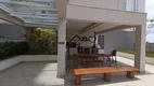 Foto 20 de Apartamento com 2 Quartos à venda, 58m² em Penha De Franca, São Paulo