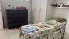 Foto 23 de Apartamento com 3 Quartos à venda, 160m² em Barra, Salvador