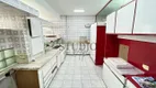 Foto 24 de Apartamento com 3 Quartos à venda, 263m² em Higienópolis, São Paulo