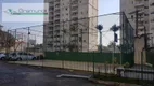 Foto 28 de Apartamento com 2 Quartos à venda, 60m² em Saúde, São Paulo