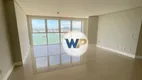 Foto 12 de Apartamento com 3 Quartos à venda, 183m² em Pioneiros, Balneário Camboriú