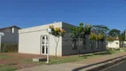 Foto 23 de Casa de Condomínio com 2 Quartos à venda, 76m² em Jardim Santa Rosa, Araraquara