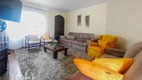 Foto 4 de Casa com 3 Quartos à venda, 187m² em Vila Ipiranga, Porto Alegre