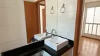 Foto 16 de Apartamento com 2 Quartos à venda, 44m² em Jardim Alianca, Resende