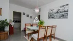 Foto 21 de Apartamento com 2 Quartos à venda, 120m² em Barra da Tijuca, Rio de Janeiro