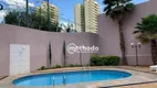 Foto 16 de Apartamento com 2 Quartos à venda, 70m² em Mansões Santo Antônio, Campinas