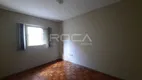 Foto 5 de Casa com 3 Quartos para alugar, 150m² em Jardim Santa Paula, São Carlos