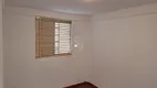 Foto 5 de Apartamento com 2 Quartos à venda, 51m² em Parque Residencial Vila União, Campinas