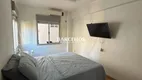 Foto 28 de Apartamento com 2 Quartos à venda, 70m² em Centro, Porto Alegre