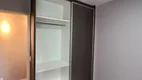 Foto 11 de Apartamento com 3 Quartos à venda, 82m² em Perdizes, São Paulo