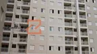 Foto 14 de Apartamento com 2 Quartos para venda ou aluguel, 50m² em Parque Rebouças, São Paulo